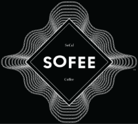 Sofee | Coffee For The Curious. Sofee | Coffee For The Curious.