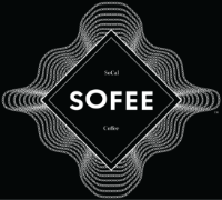 Sofee | Coffee For The Curious.